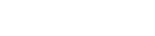 Ekositem