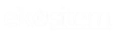 Ekositem